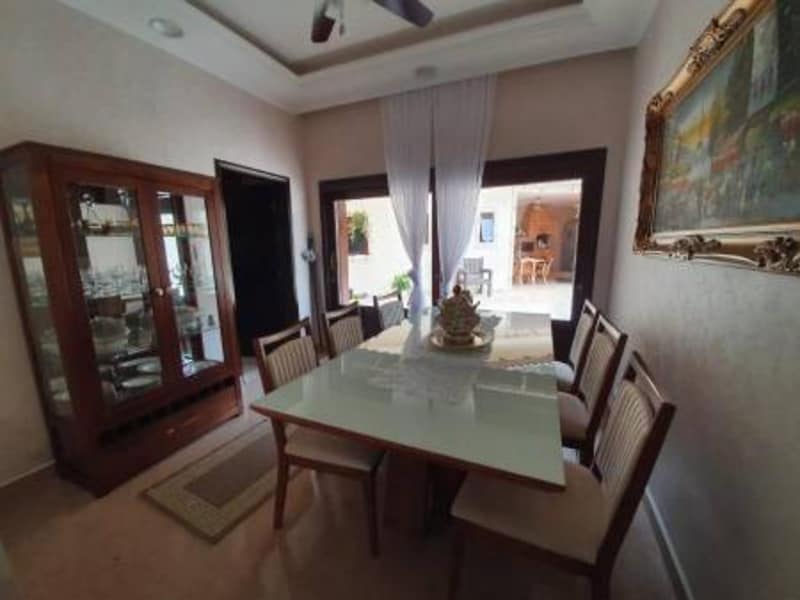 Casa - São Bernardo do Campo - SP , localizado em São Bernardo Do Campo - SP, bairro Jardim Vista Alegre