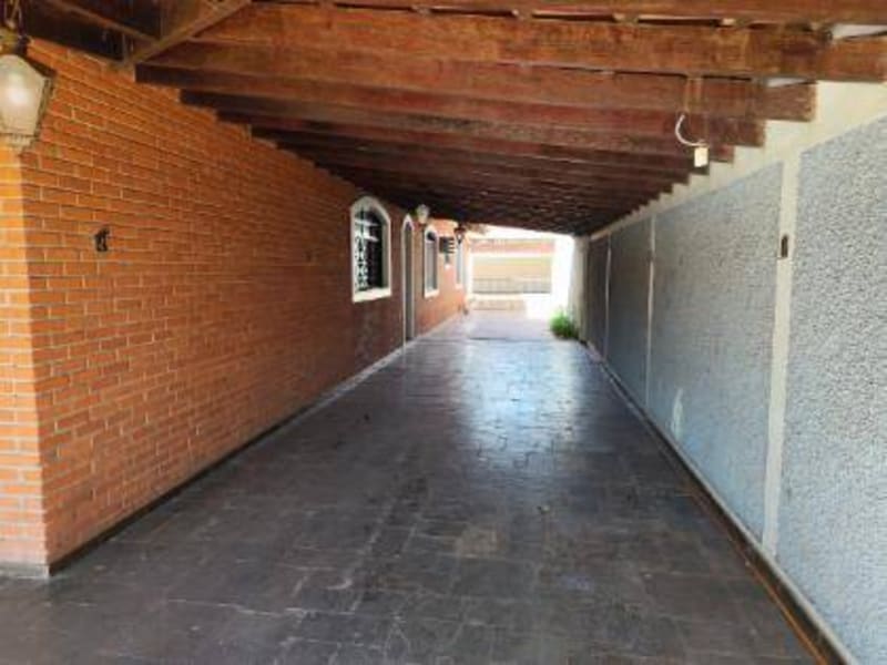 Casa Faxinal PR , localizado em Faxinal - PR, bairro Centro
