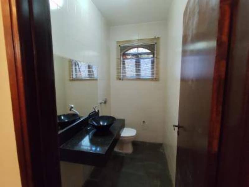 Casa Faxinal PR , localizado em Faxinal - PR, bairro Centro