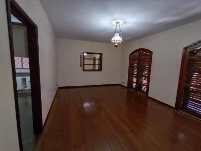 Casa Faxinal PR , localizado em Faxinal - PR, bairro Centro