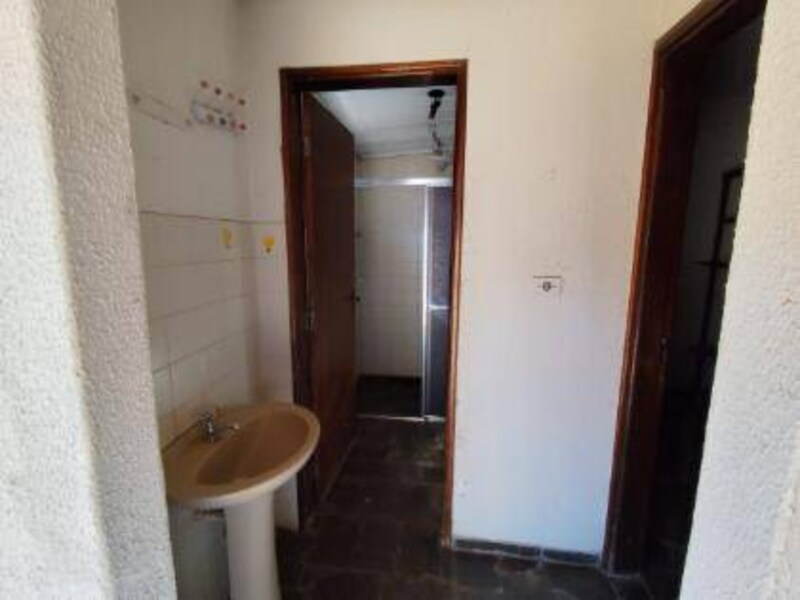 Casa Faxinal PR , localizado em Faxinal - PR, bairro Centro