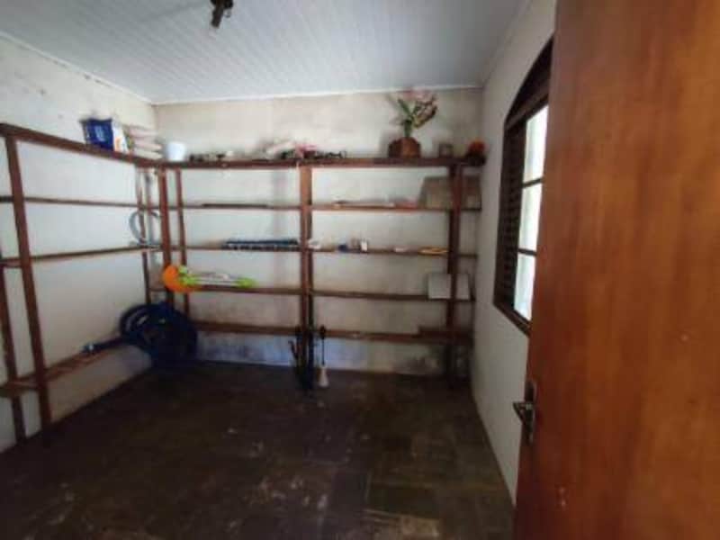 Casa Faxinal PR , localizado em Faxinal - PR, bairro Centro