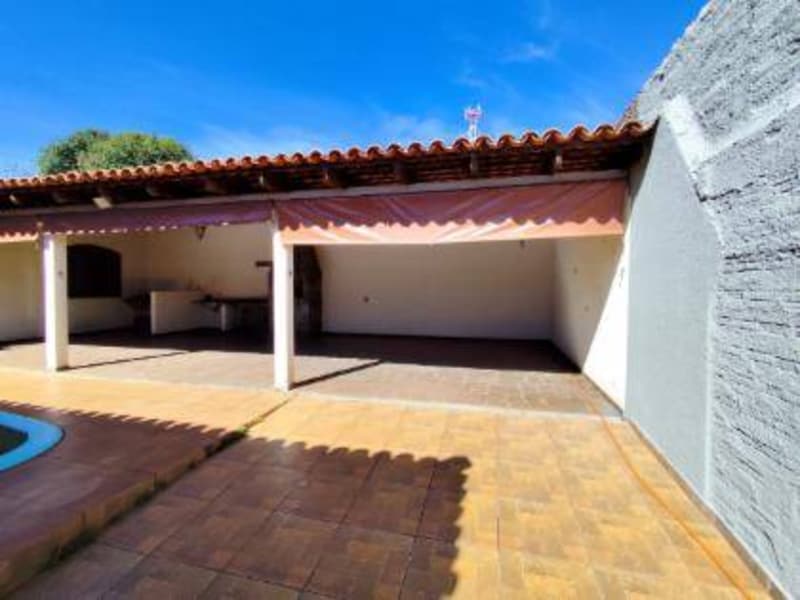 Casa Faxinal PR , localizado em Faxinal - PR, bairro Centro