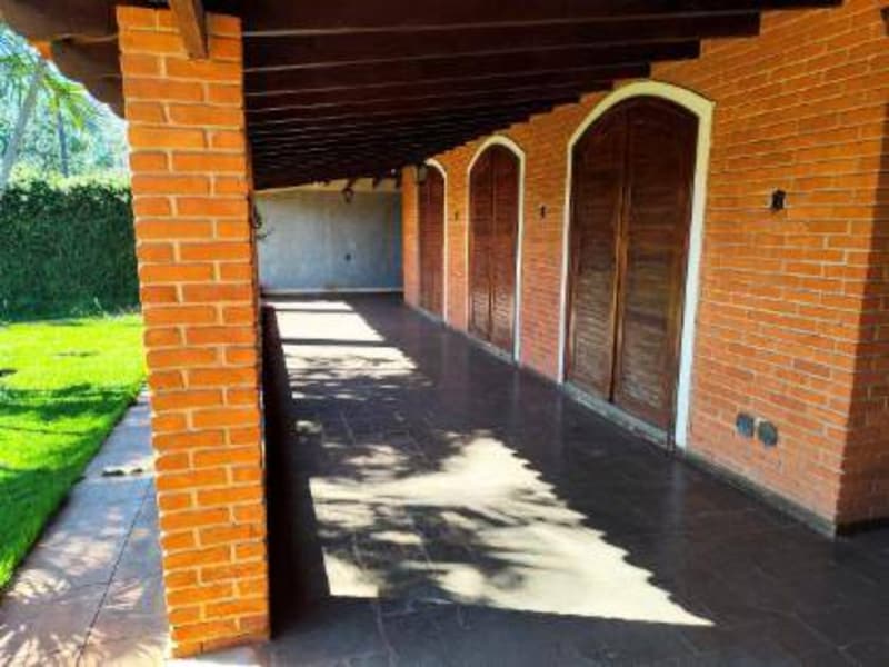 Casa Faxinal PR , localizado em Faxinal - PR, bairro Centro
