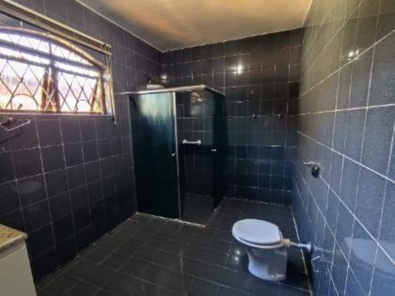 Casa Faxinal PR , localizado em Faxinal - PR, bairro Centro