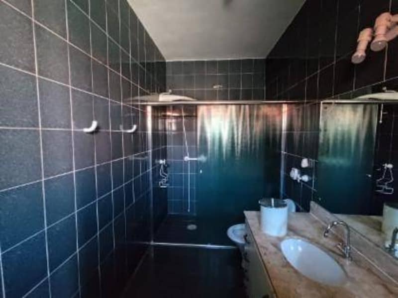 Casa Faxinal PR , localizado em Faxinal - PR, bairro Centro