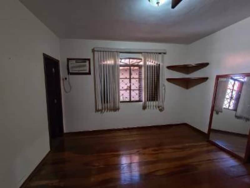 Casa Faxinal PR , localizado em Faxinal - PR, bairro Centro