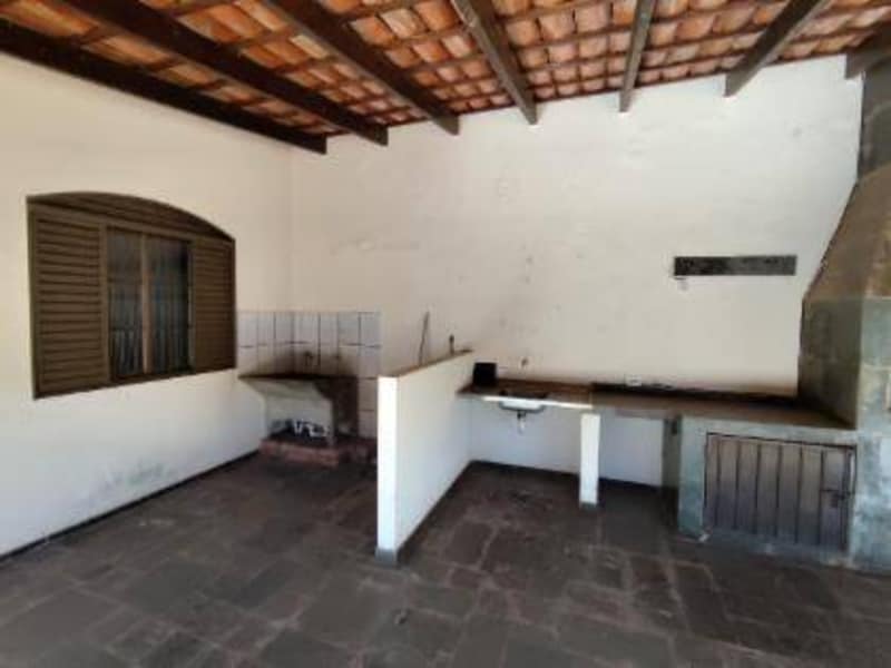 Casa Faxinal PR , localizado em Faxinal - PR, bairro Centro