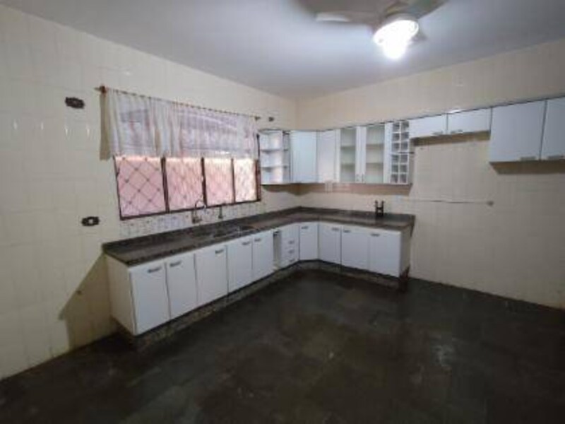 Casa Faxinal PR , localizado em Faxinal - PR, bairro Centro