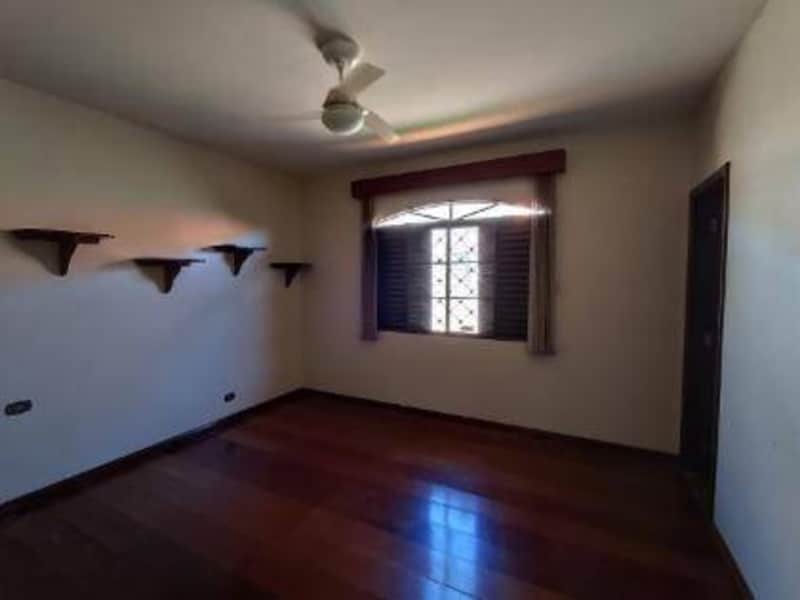 Casa Faxinal PR , localizado em Faxinal - PR, bairro Centro