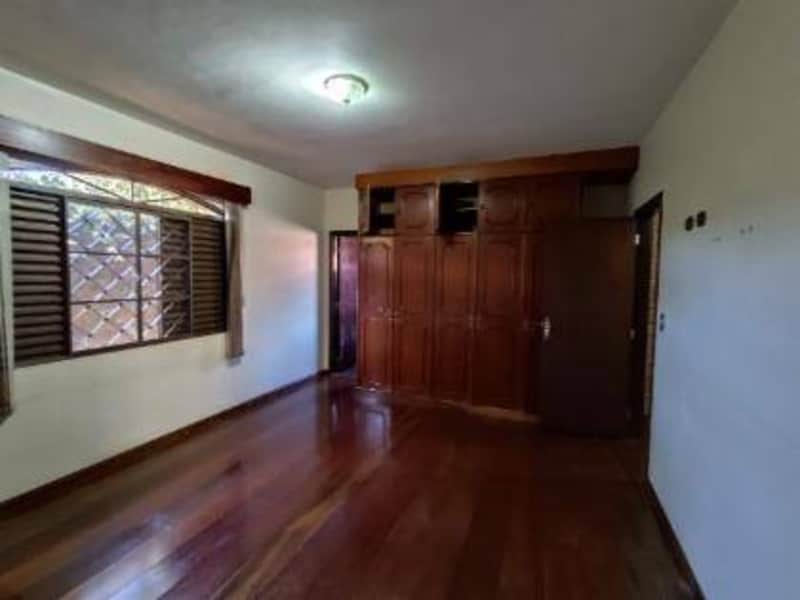 Casa Faxinal PR , localizado em Faxinal - PR, bairro Centro