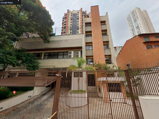 Apartamento - São Paulo - SP - Comercial,Rural,Terreno,Residencial - São Paulo/SP. 29º Subdistrito - Santo Amaro. Bairro Jardim Ampliação. Rua do Símbolo, 115. Apartamento Duplex 105. Edifício Piazza Montecattini. Áreas: privativa 72,68m² e fração ideal de 1,55041%. Matrícula 305.850 do 11º RI local. - leilão extrajudicial - Não informado BR - lance mínimo R$ 268.000