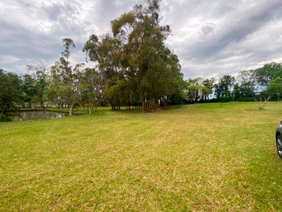 Chácara -  Caiçara - RS - Terreno Urbano - Caiçara/RS. Centro (in loco). Rodovia RS150, sn (in loco) (Lote Rural nº 18-A da Quadra 75). Chácara 01. Terreno com área superficial de 13.979 ,00m². Matrícula 36.223 do RI da Comarca de Frederico Westphalen/RS. - Não informado BR - lance mínimo R$ 1.287.156