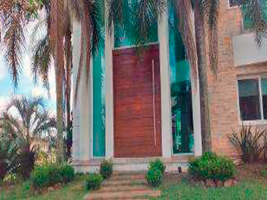 Casa - Viamão - RS - Residencial,Comercial,Rural - Viamão/RS. Bairro Querência (in loco). Avenida Senador Salgado Filho, 8.500 (in loco). Casa AC7. Condomínio Buenavista Condomínio Parque. Área: privativa 486,42m² e fração ideal de 0,001780. Matrícula 64.283 do RI local. - leilão extrajudicial - Não informado BR - lance mínimo R$ 1.419.000