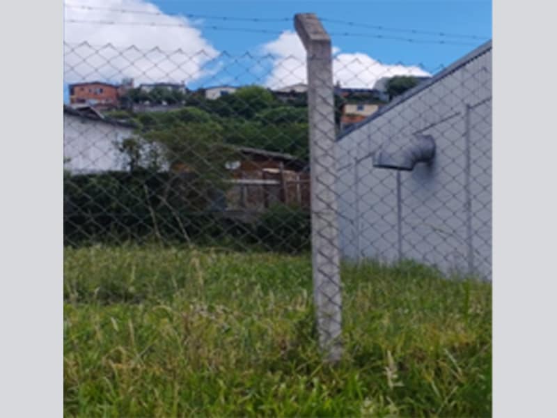 Terrenos - Caxias do Sul - , localizado em Caxias Do Sul - RS