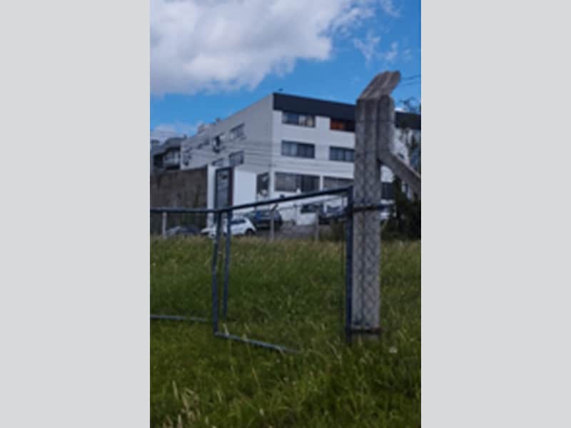 Terrenos - Caxias do Sul - , localizado em Caxias Do Sul - RS