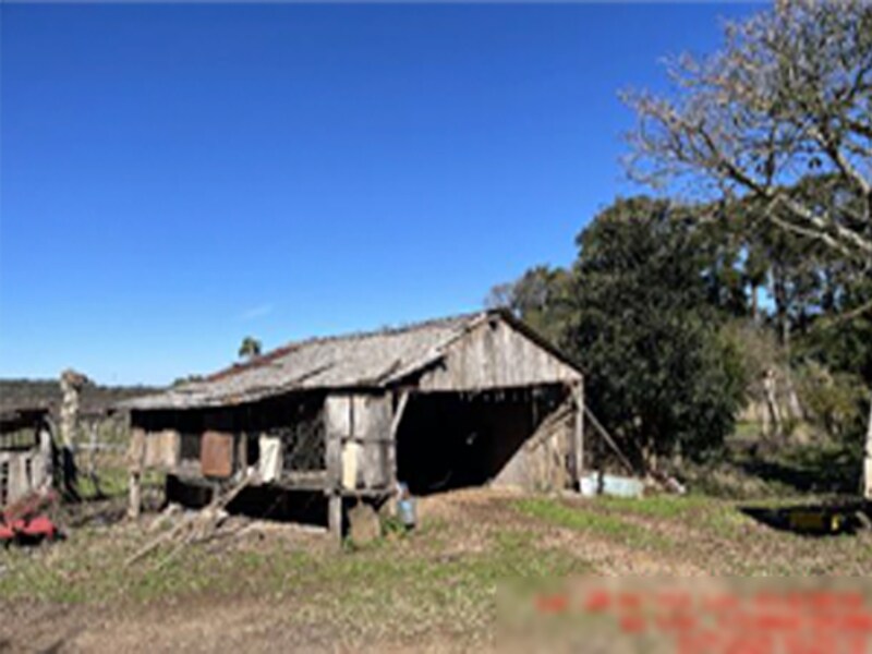 Casa - Cotiporã - RS, localizado em Cotiporã - RS