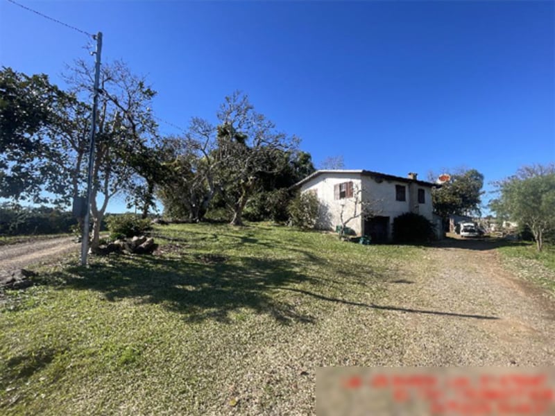 Casa - Cotiporã - RS, localizado em Cotiporã - RS