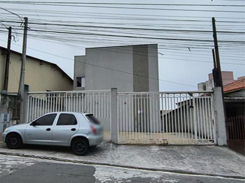 Casa - Mairiporã - SP, localizado em Mairiporã - SP, bairro Terra Preta