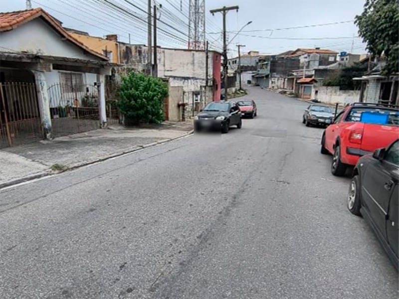 Casa - Mairiporã - SP, localizado em Mairiporã - SP, bairro Terra Preta