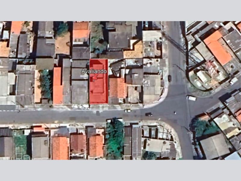 Casa - Mairiporã - SP, localizado em Mairiporã - SP, bairro Terra Preta