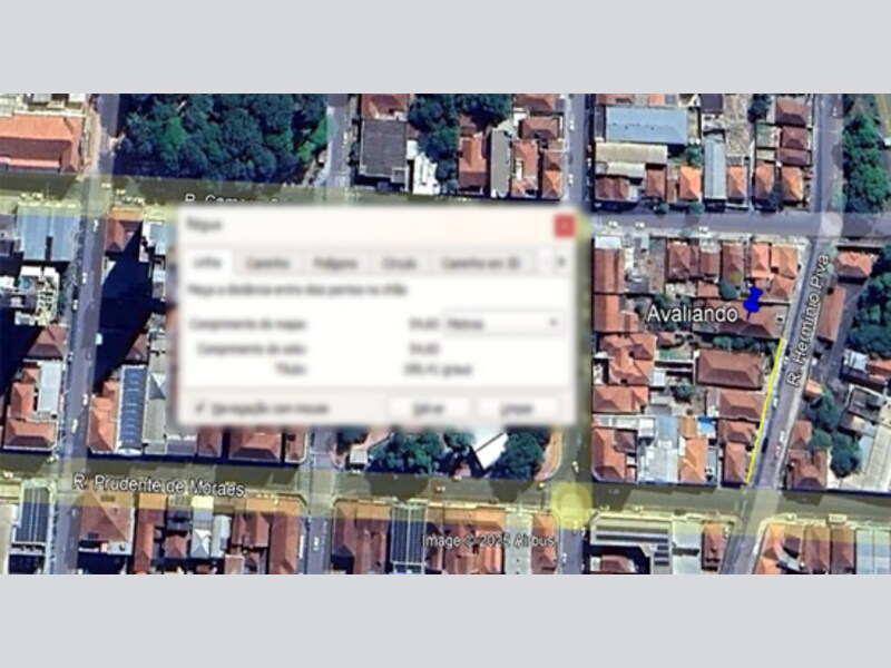 Casa - Taquaritinga - SP, localizado em Taquaritinga - SP, bairro Bom Retiro