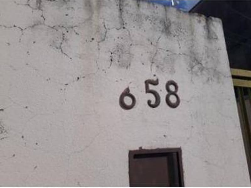 Casa Presidente Prudente SP, localizado em Presidente Prudente - SP, bairro Jardim Novo Bongiovani