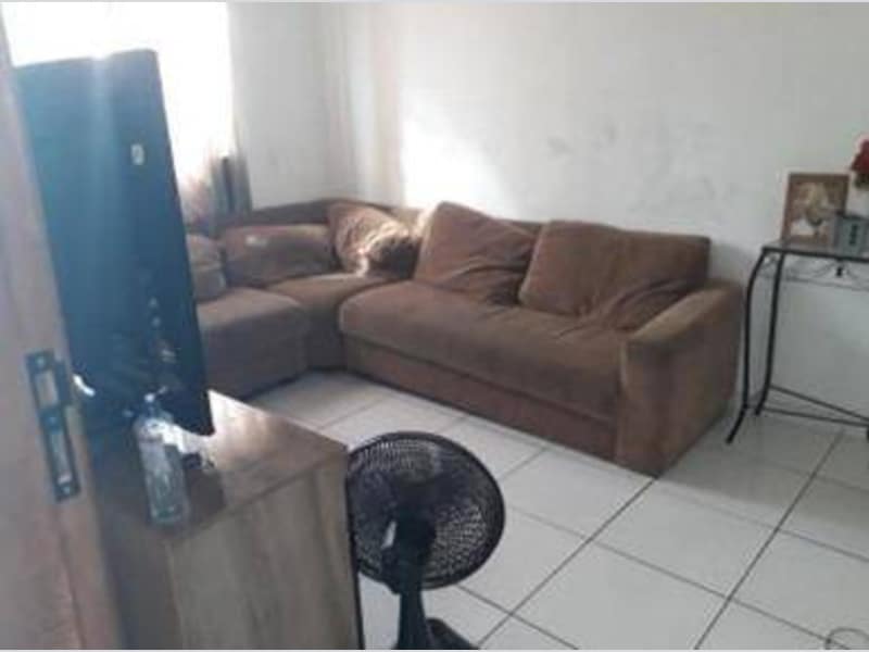 Casa Presidente Prudente SP, localizado em Presidente Prudente - SP, bairro Jardim Novo Bongiovani