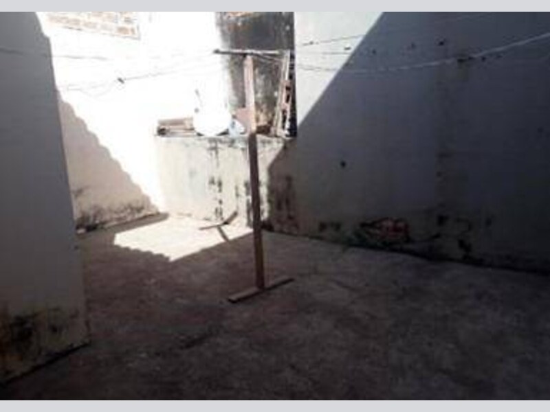 Casa Presidente Prudente SP, localizado em Presidente Prudente - SP, bairro Jardim Novo Bongiovani