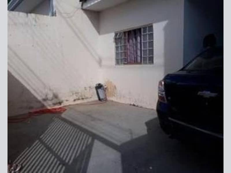 Casa Presidente Prudente SP, localizado em Presidente Prudente - SP, bairro Jardim Novo Bongiovani