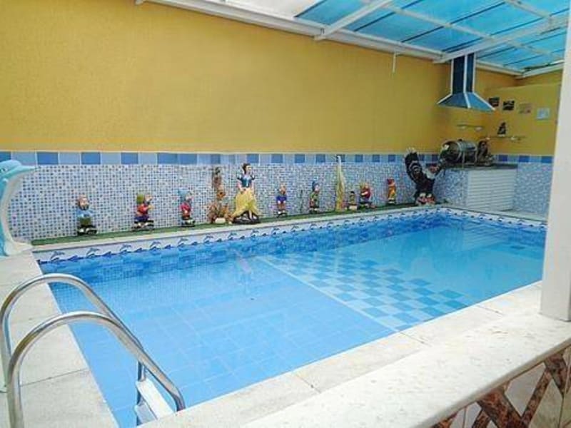 Duque de Caxias RJ Rua Major Tomas Goncalves 14 Lt 14 Qd 17 Matrícula:15.195, localizado em Duque De Caxias - RJ, bairro Parque Laguna e Dourados