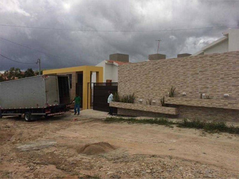 Casa Gravatá PE , localizado em Gravatá - PE, bairro Ponto Alto