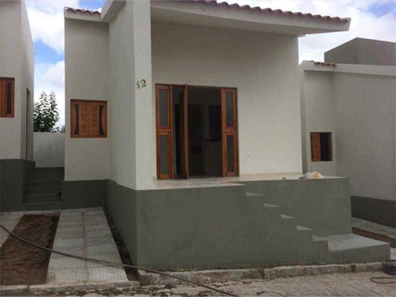 Casa Gravatá PE , localizado em Gravatá - PE, bairro Ponto Alto