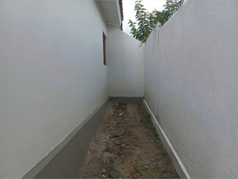 Casa Gravatá PE , localizado em Gravatá - PE, bairro Ponto Alto