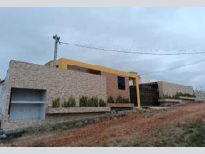 Casa Gravatá PE , localizado em Gravatá - PE, bairro Ponto Alto
