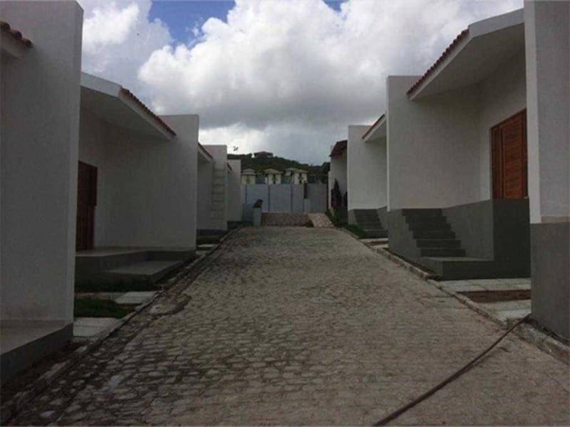 Casa Gravatá PE , localizado em Gravatá - PE, bairro Ponto Alto