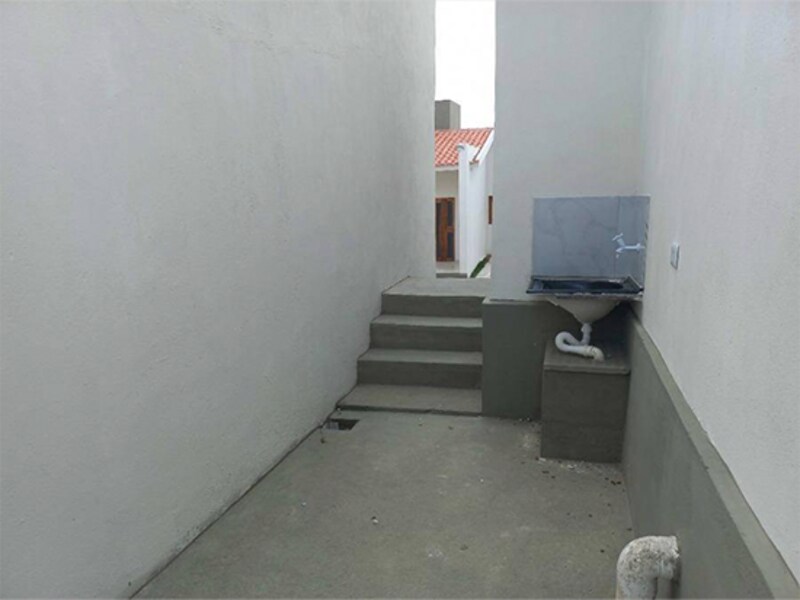 Casa Gravatá PE , localizado em Gravatá - PE, bairro Ponto Alto