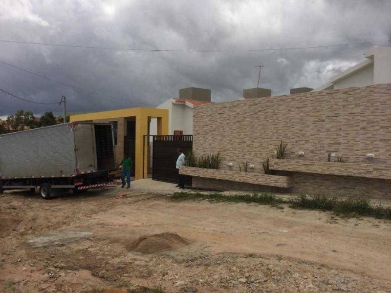 Casa Gravatá PE , localizado em Gravatá - PE, bairro Ponto Alto