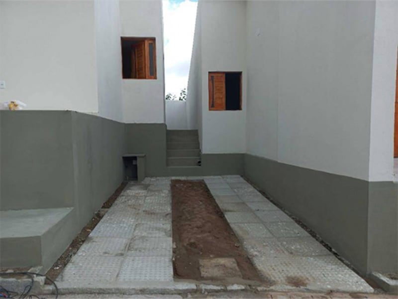 Casa Gravatá PE , localizado em Gravatá - PE, bairro Ponto Alto