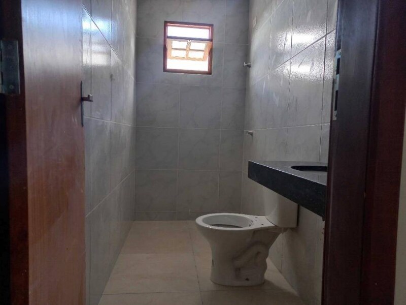 Casa Gravatá PE , localizado em Gravatá - PE, bairro Ponto Alto
