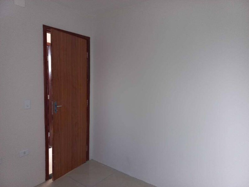 Casa Gravatá PE , localizado em Gravatá - PE, bairro Ponto Alto