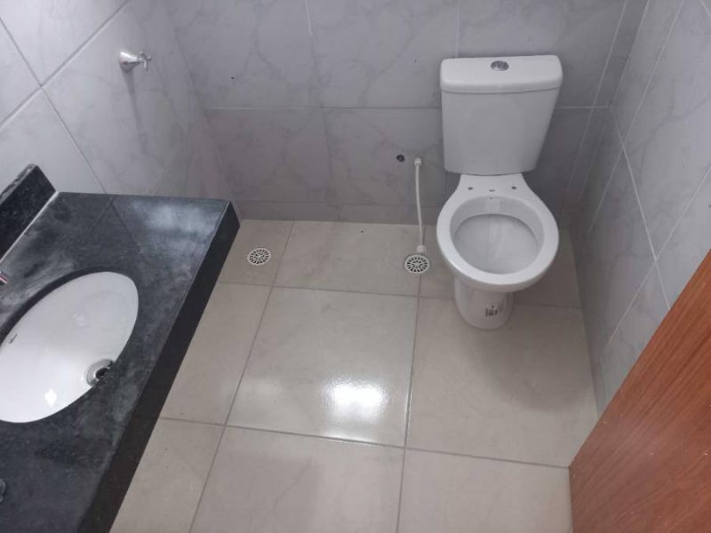 Casa Gravatá PE , localizado em Gravatá - PE, bairro Ponto Alto