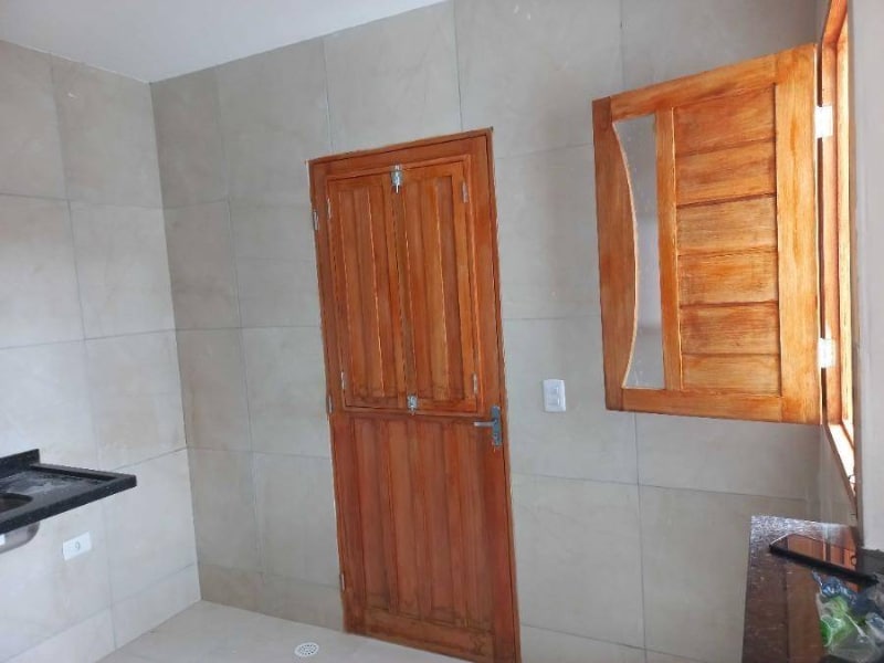 Casa Gravatá PE , localizado em Gravatá - PE, bairro Ponto Alto