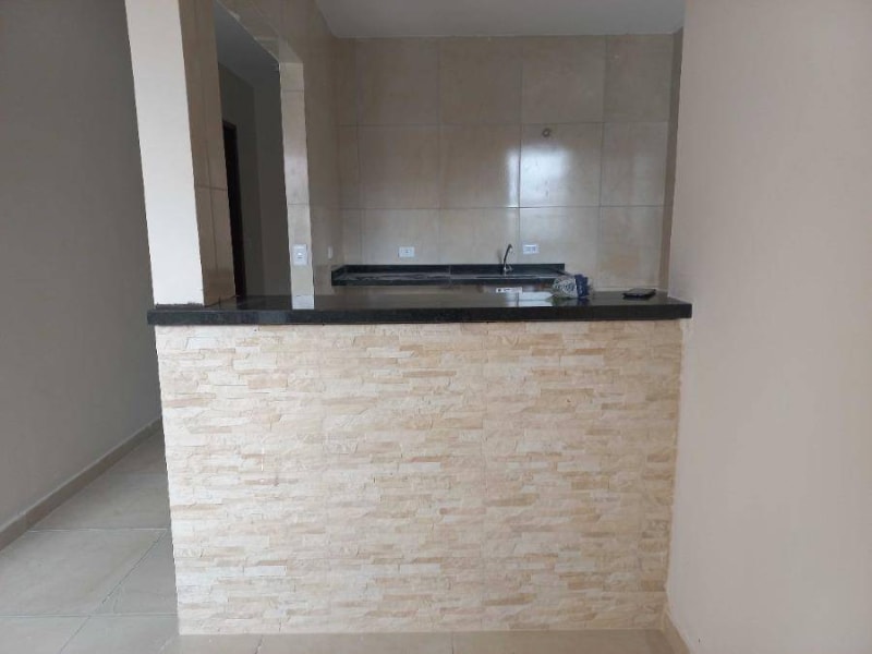 Casa Gravatá PE , localizado em Gravatá - PE, bairro Ponto Alto