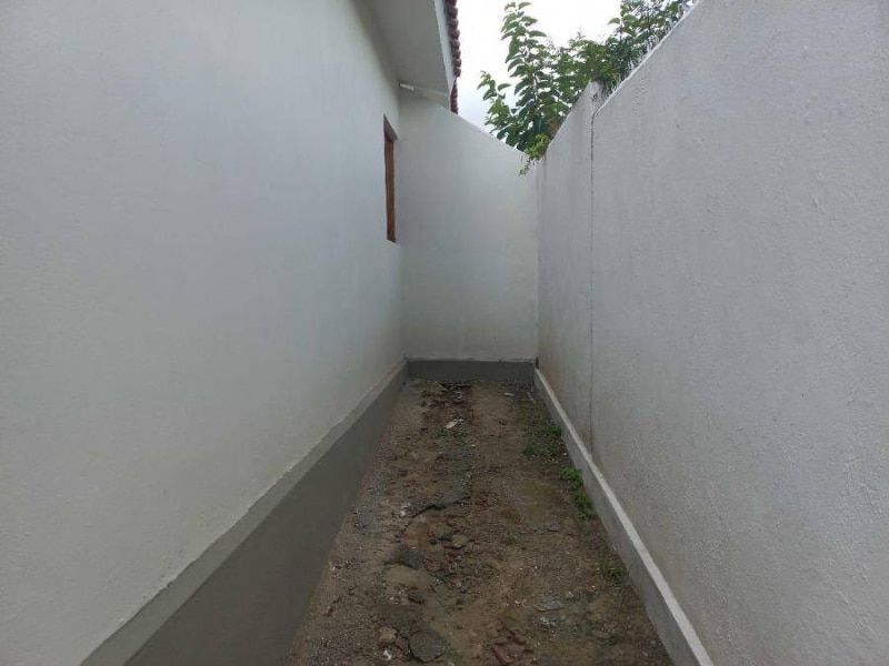 Casa Gravatá PE , localizado em Gravatá - PE, bairro Ponto Alto