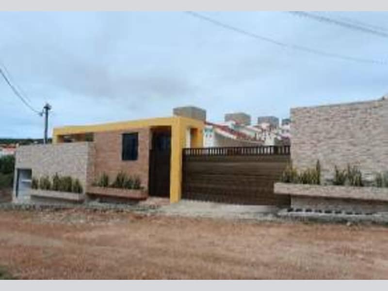 Casa Gravatá PE , localizado em Gravatá - PE, bairro Ponto Alto
