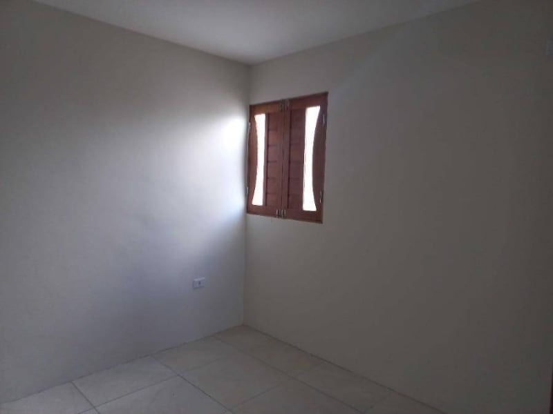 Casa Gravatá PE , localizado em Gravatá - PE, bairro Ponto Alto
