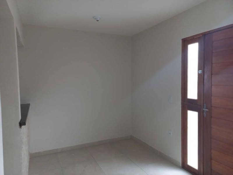Casa Gravatá PE , localizado em Gravatá - PE, bairro Ponto Alto