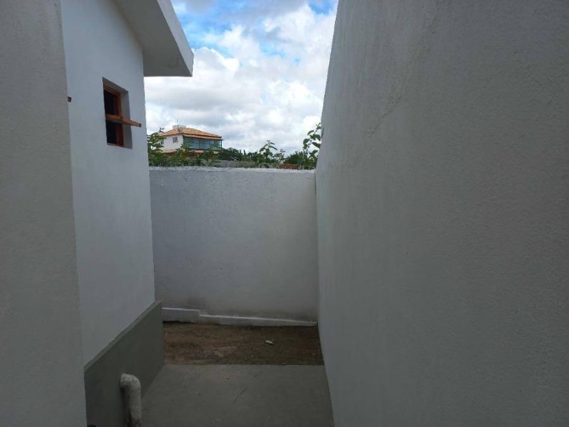 Casa Gravatá PE , localizado em Gravatá - PE, bairro Ponto Alto
