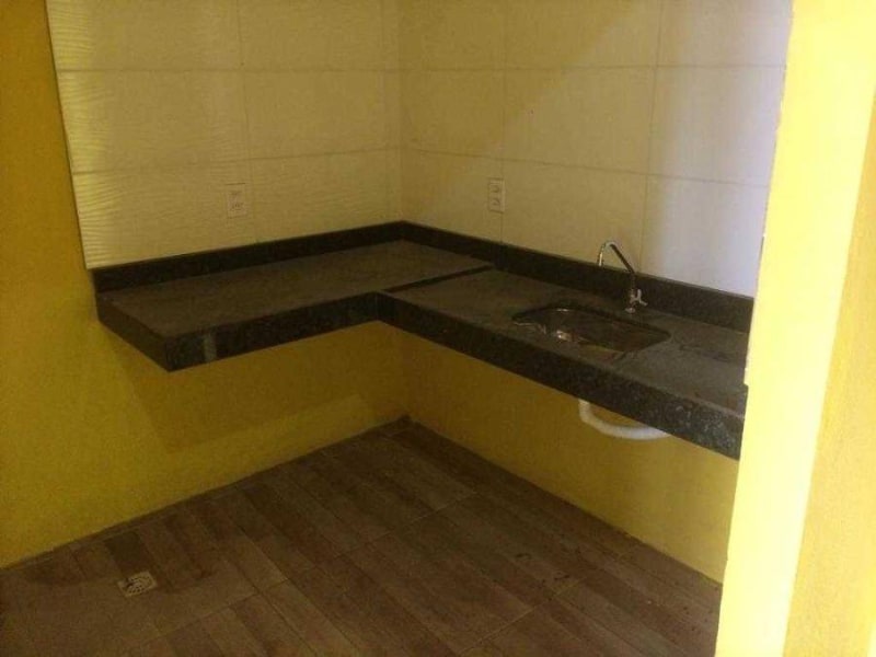 Casa Gravatá PE , localizado em Gravatá - PE, bairro Ponto Alto